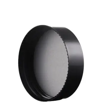 Pots en Verre Marron Ambré Haute Qualité avec Couvercle Noir Étanche - Fatipack Group Emballage Maroc Pots en Verre Marron Ambré Haute Qualité avec Couvercle Noir Étanche - Fatipack Group Emballage Maroc