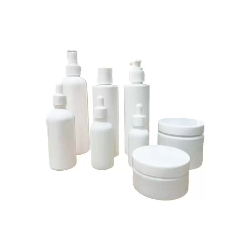 https://fatipack.com/277-large_default/gamme-d-emballage-cosmetique-en-plastique-et-verre-pot-de-creme-flacon-compte-goutte-bouteilles-shampoing.webp