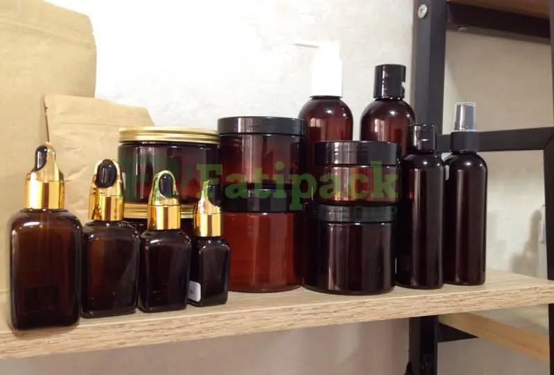 Fati pack importation et vente demballage maroc packaging maroc emballage cosmetique