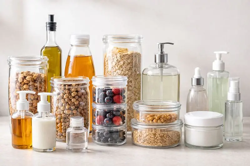 Fournisseur et Grossiste d’Emballage Agadir Maroc – Fatipack Group