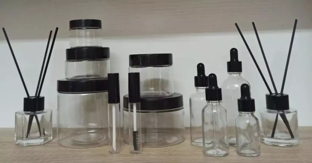 fournisseur emballages cosmetiques maroc gros fatipack group packaging emballage maroc