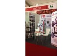 Fati Pack Emballage Maroc