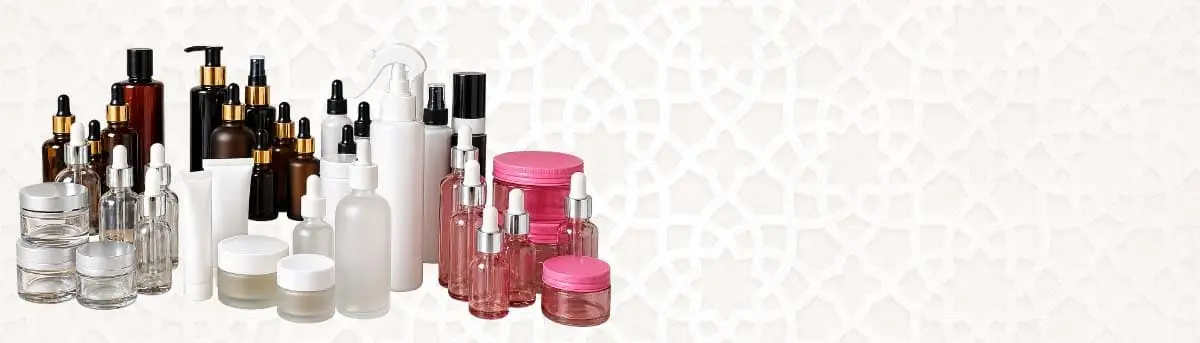 Fati pack emballage Maroc
