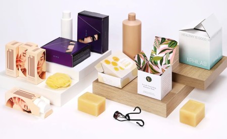 Emballage Innovant en 2023 : Comment Fati Pack Packaging & Emballage Maroc Répond aux Nouvelles Tendances