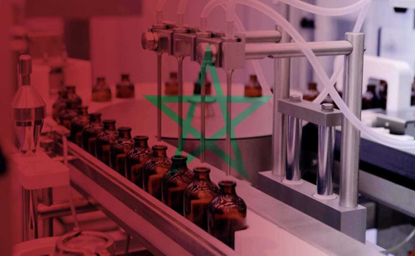 Les Opportunités de Croissance Prometteuses dans l'Industrie de l'Emballage au Maroc